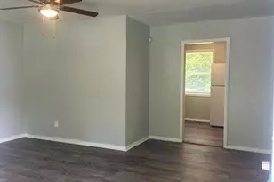385 Macedonia Rd SE, Atlanta, GA 30354 - Photo 5
