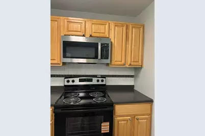 385 Macedonia Road SE, Atlanta, GA 30354 - Photo 9