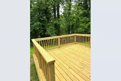 385 Macedonia Road SE, Atlanta, GA 30354 - Photo 13