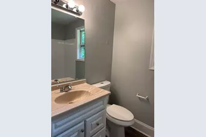 385 Macedonia Road SE, Atlanta, GA 30354 - Photo 7