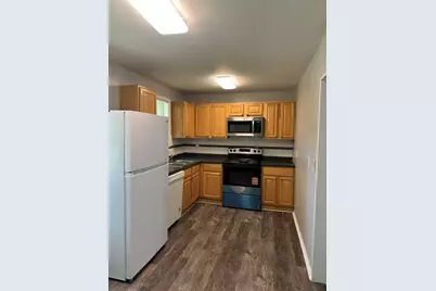 385 Macedonia Road SE, Atlanta, GA 30354 - Photo 3