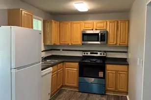 385 Macedonia Rd SE, Atlanta, GA 30354 - Photo 3