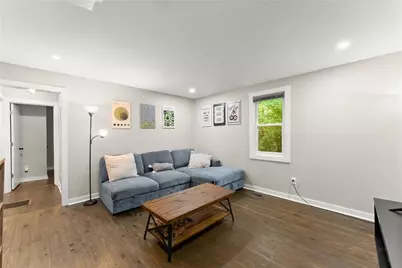 537 N Peter Street, Athens, GA 30601 - Photo 5