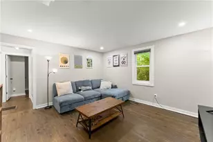 537 N Peter St, Athens, GA 30601 - Photo 5