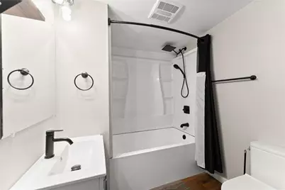 537 N Peter Street, Athens, GA 30601 - Photo 7