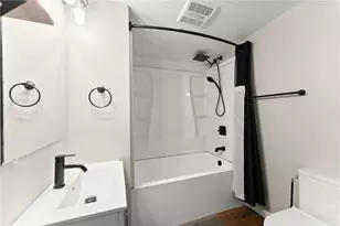 537 N Peter St, Athens, GA 30601 - Photo 7