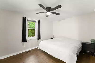 537 N Peter Street, Athens, GA 30601 - Photo 29