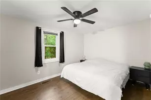 537 N Peter St, Athens, GA 30601 - Photo 29