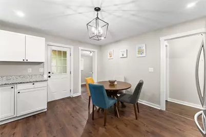 537 N Peter Street, Athens, GA 30601 - Photo 13