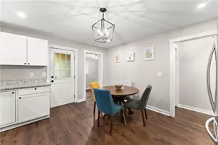 537 N Peter St, Athens, GA 30601 - Photo 13