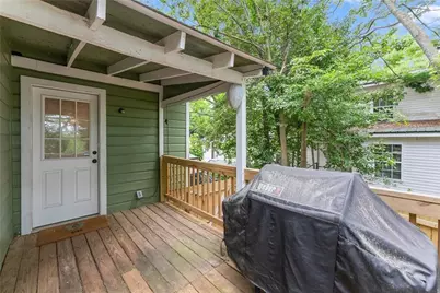 537 N Peter Street, Athens, GA 30601 - Photo 21