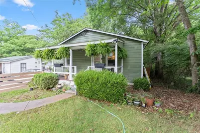 537 N Peter Street, Athens, GA 30601 - Photo 35