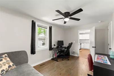 537 N Peter Street, Athens, GA 30601 - Photo 31
