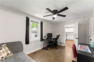 537 N Peter St, Athens, GA 30601 - Photo 31