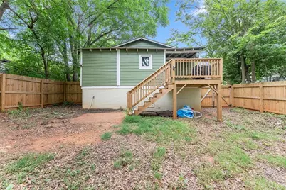 537 N Peter Street, Athens, GA 30601 - Photo 19