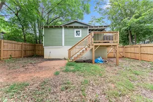 537 N Peter St, Athens, GA 30601 - Photo 19