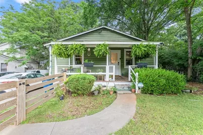 537 N Peter Street, Athens, GA 30601 - Photo 27