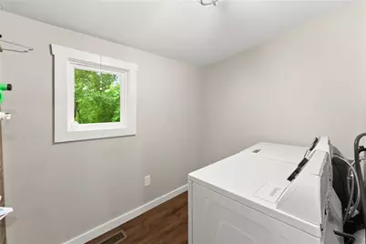 537 N Peter Street, Athens, GA 30601 - Photo 15