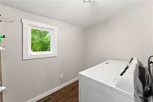 537 N Peter St, Athens, GA 30601 - Photo 15