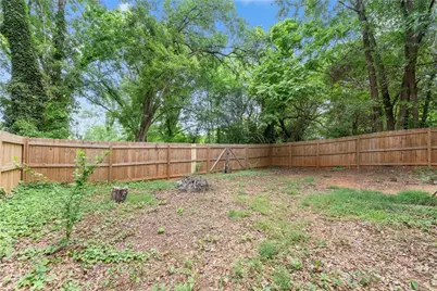 537 N Peter Street, Athens, GA 30601 - Photo 17