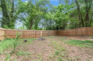 537 N Peter St, Athens, GA 30601 - Photo 17