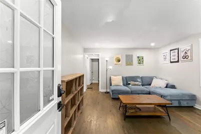 537 N Peter Street, Athens, GA 30601 - Photo 3