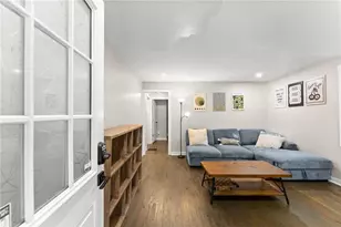 537 N Peter St, Athens, GA 30601 - Photo 3