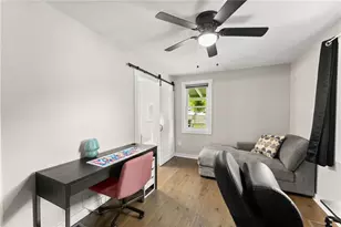 537 N Peter St, Athens, GA 30601 - Photo 9