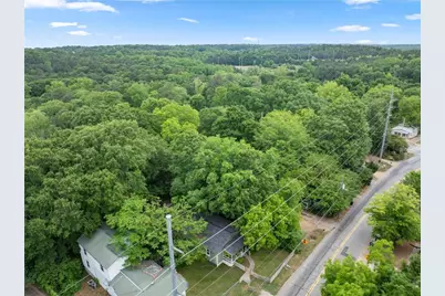 537 N Peter Street, Athens, GA 30601 - Photo 25
