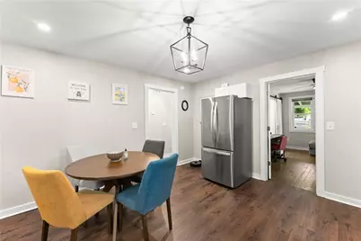 537 N Peter Street, Athens, GA 30601 - Photo 11
