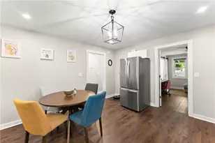 537 N Peter St, Athens, GA 30601 - Photo 11