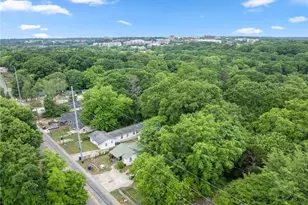 537 N Peter St, Athens, GA 30601 - Photo 23