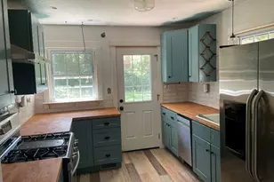 3556 Orchard Cir, Decatur, GA 30032 - Photo 3