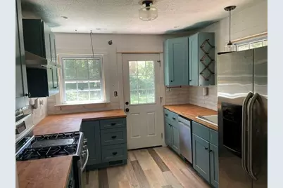 [Address not provided], Decatur, GA 30032 - Photo 5