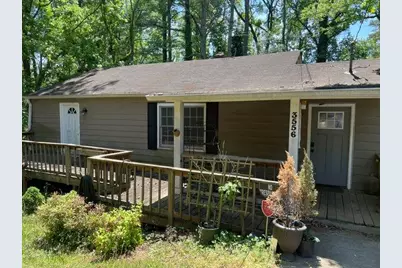 [Address not provided], Decatur, GA 30032 - Photo 1