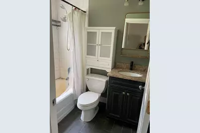 [Address not provided], Decatur, GA 30032 - Photo 9