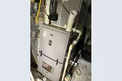 [Address not provided], Decatur, GA 30032 - Photo 13