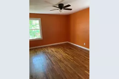 [Address not provided], Decatur, GA 30032 - Photo 7
