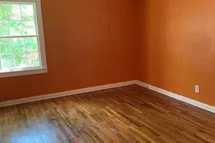 3556 Orchard Cir, Decatur, GA 30032 - Photo 7
