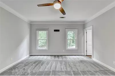 535 NE Francis Pointe, Johns Creek, GA 30097 - Photo 41