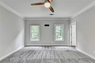 535 NE Francis Pointe, Johns Creek, GA 30097 - Photo 41