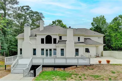 535 NE Francis Pointe, Johns Creek, GA 30097 - Photo 81