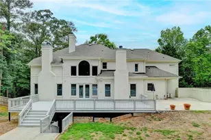 535 NE Francis Pointe, Johns Creek, GA 30097 - Photo 81