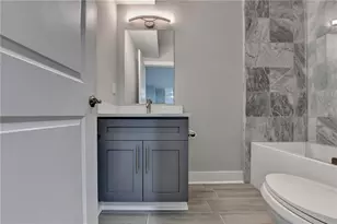 535 NE Francis Pointe, Johns Creek, GA 30097 - Photo 69