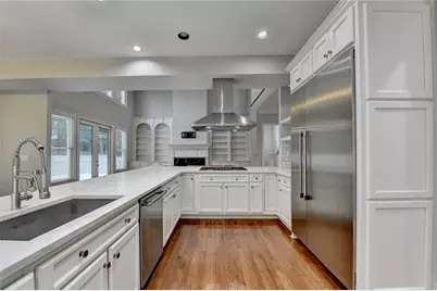 535 NE Francis Pointe, Johns Creek, GA 30097 - Photo 23