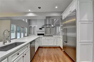 535 NE Francis Pointe, Johns Creek, GA 30097 - Photo 23