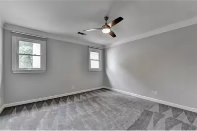 535 NE Francis Pointe, Johns Creek, GA 30097 - Photo 53