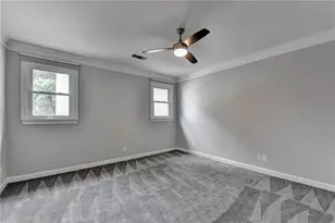 535 NE Francis Pointe, Johns Creek, GA 30097 - Photo 53