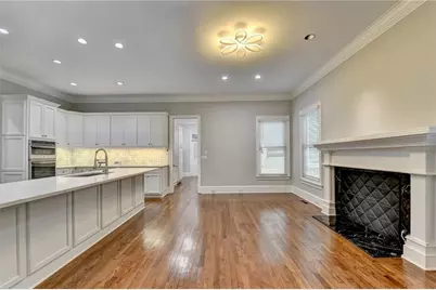 535 NE Francis Pointe, Johns Creek, GA 30097 - Photo 17
