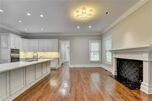535 NE Francis Pointe, Johns Creek, GA 30097 - Photo 17